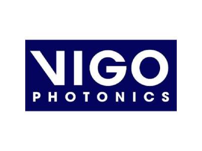 VIGO PHOTONICS